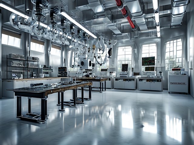 高尔夫球杆测试-3