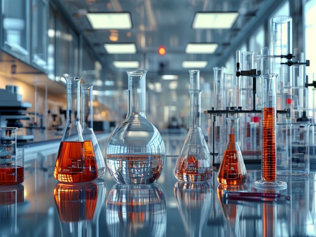 安全生产检测-4