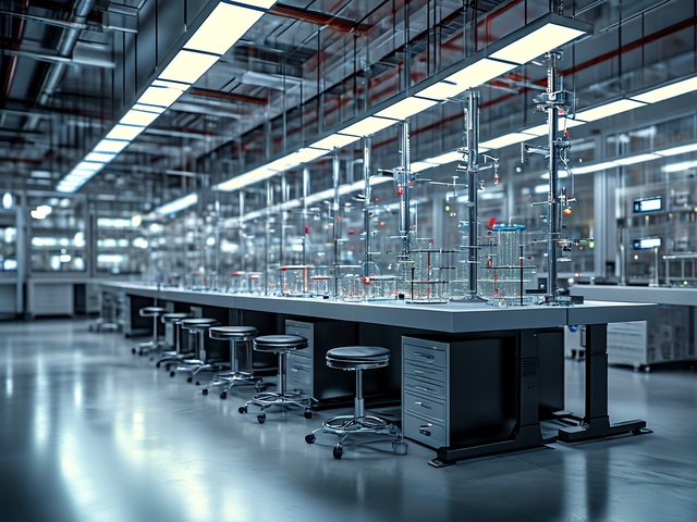 城市道路照明检测-2