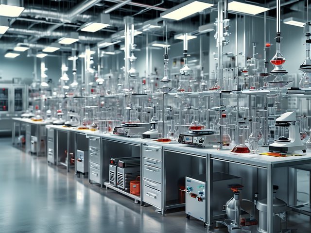 感官分析培训-2