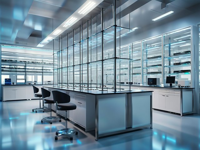 双折射定量测试-4