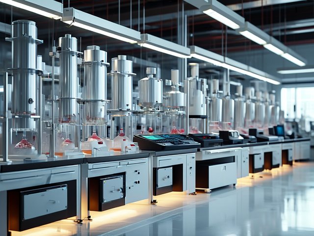 葡萄糖浆分析-2