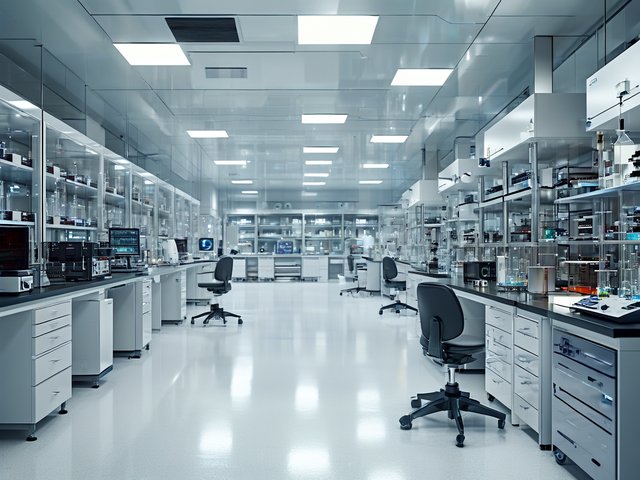 炒枳实荧光分析-4