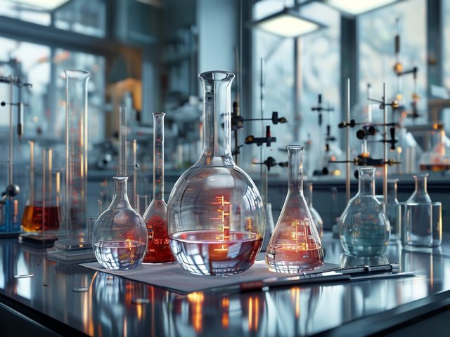 铁道计量测试-2