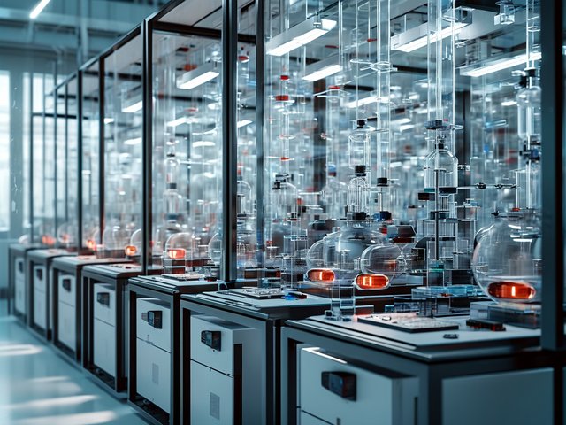 玻璃中氯离子色谱检测-1