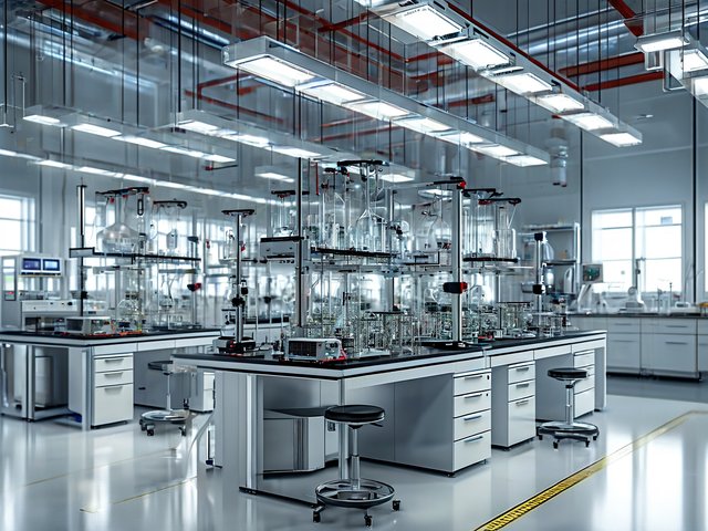 EN14116标准检测-2