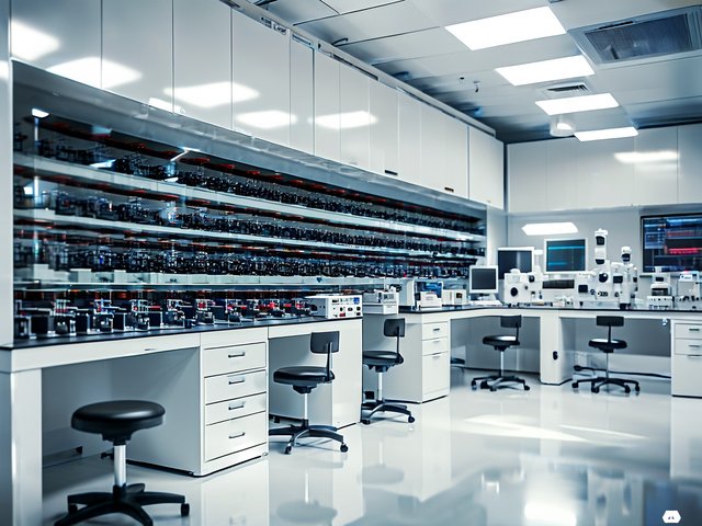 双折射定量测试-3