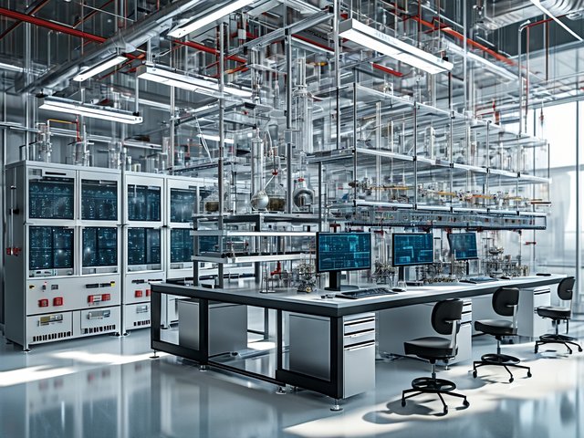 能源资源节约管理-2