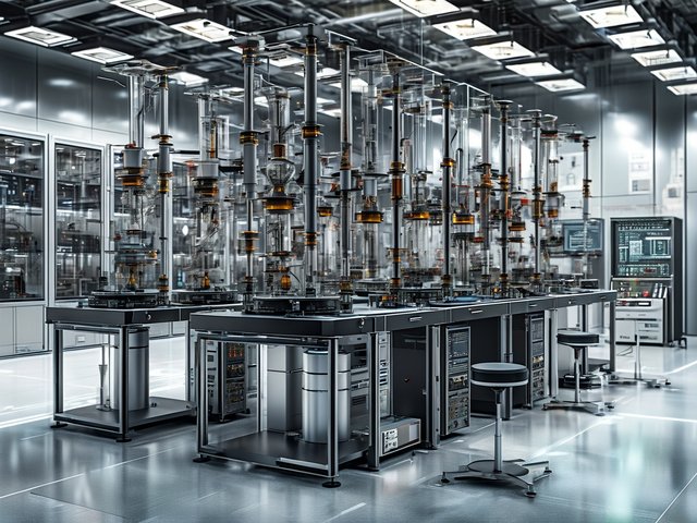 军用设备试验-1