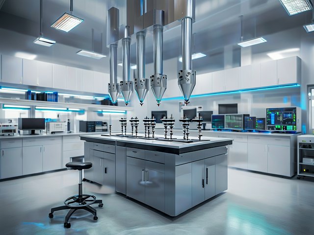 锥形心轴试验-4