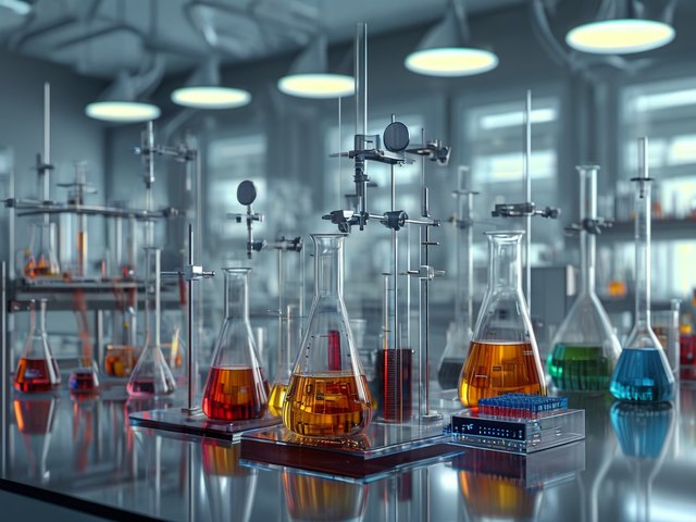 LED灯具性能测试-3