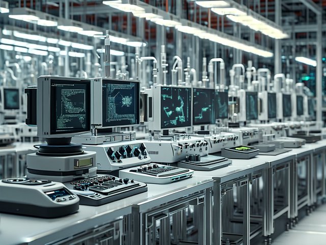 源代码缺陷检测-3