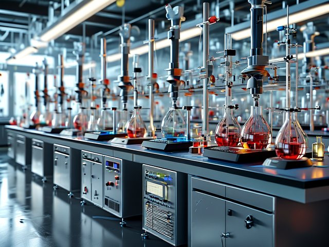 库仑滴定分析-4