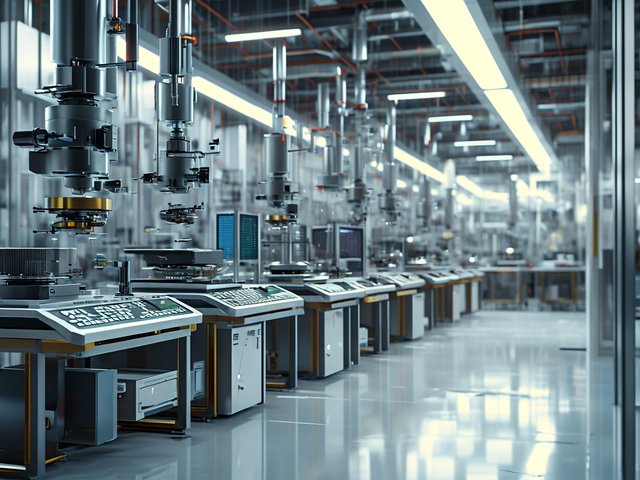 粒度分布测定-3