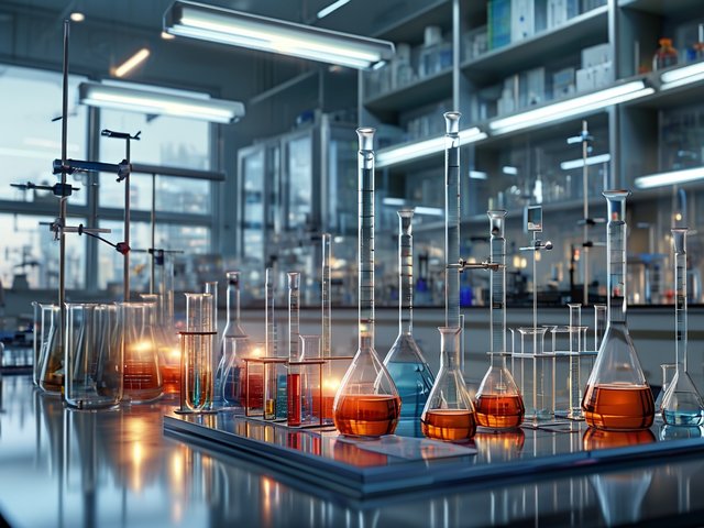 城市道路照明检测-4