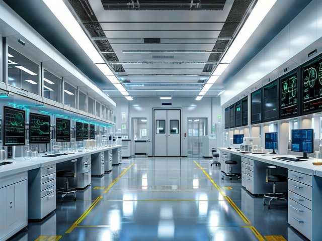 铁道计量测试-4