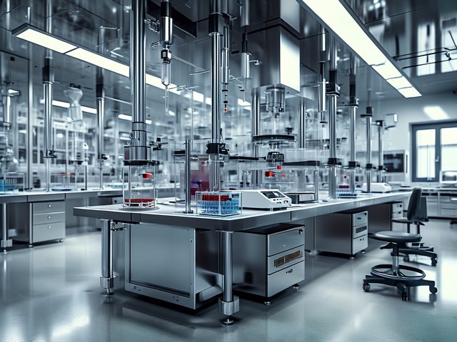 血液单核细胞检测-4