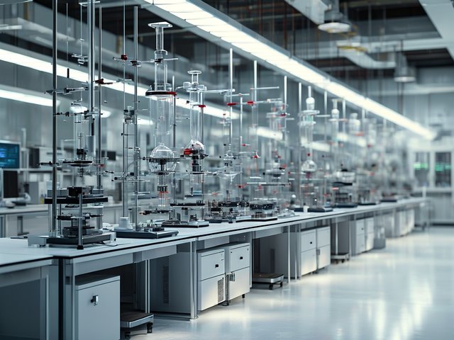 苯氧乙醇分析-2