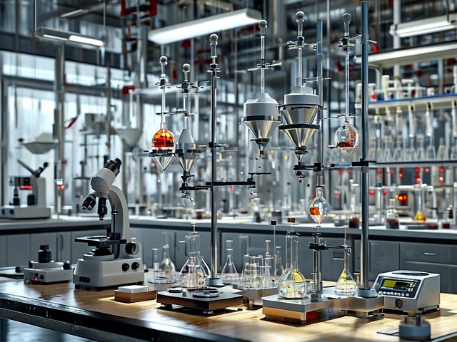 湿拌砂浆测试-3