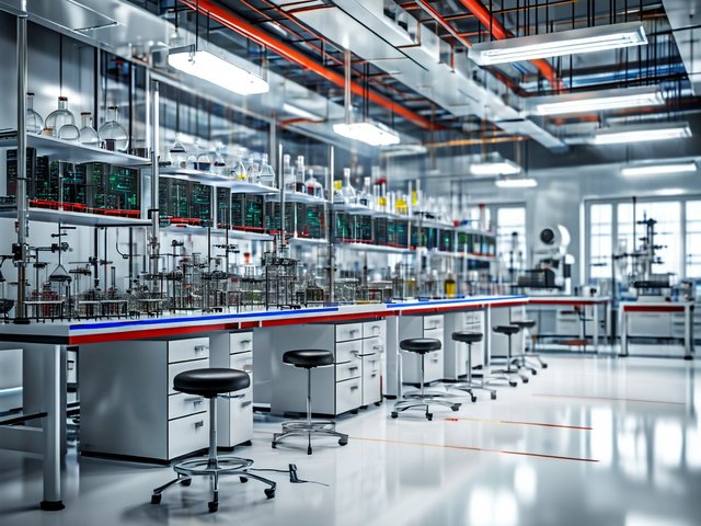 石油溶剂检测-1