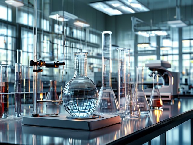 温室玻璃透光性测试-2