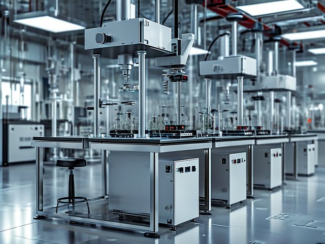 交通设备测试-2