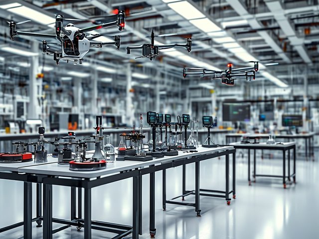 无人机机翼检测-3