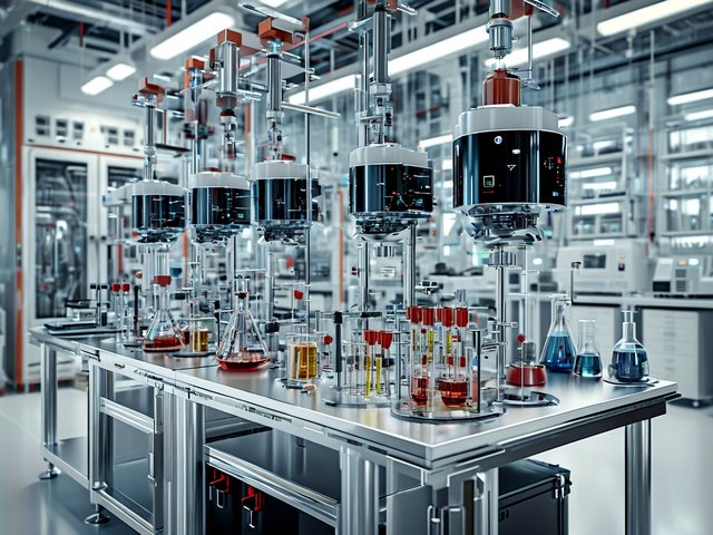 隐身涂层检测-1