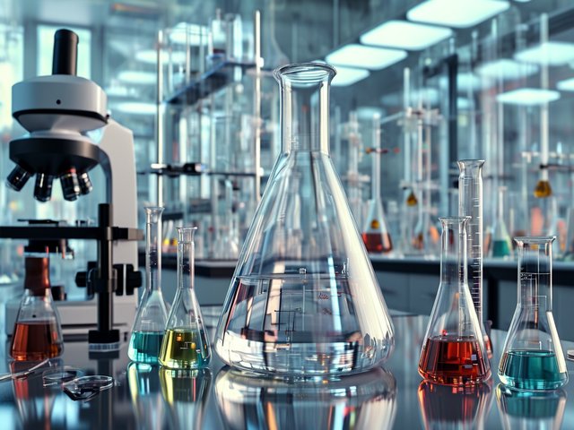 Web应用安全测试-3