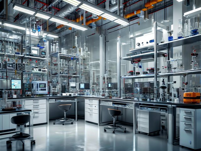 涂层内应力检测-4