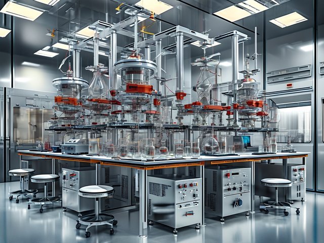 危险货物检测-2