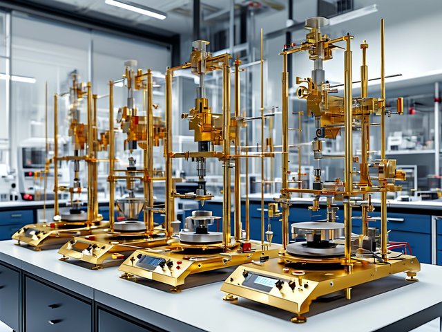 金丝拉力测试-1