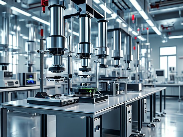 悬浮粒子检测-1