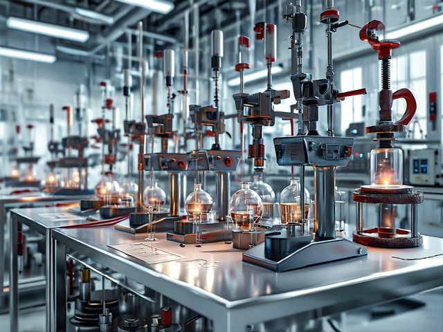 油漆压力测试-1