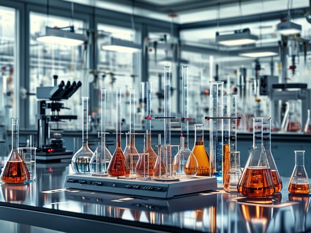 电力设备测试-2