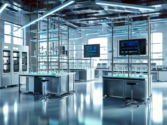 绝缘液体测试-2