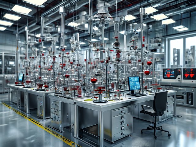 着火危险测试-3