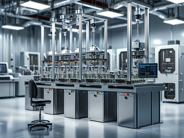 调速系统测试-3