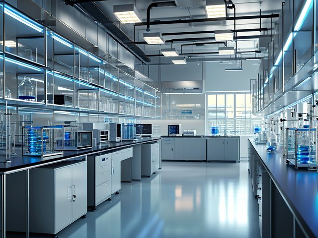 几丁质酶活分析-4