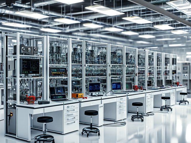 能源设备测试-1