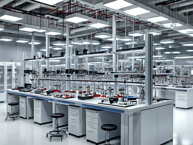 聚氨酯材质检测-3