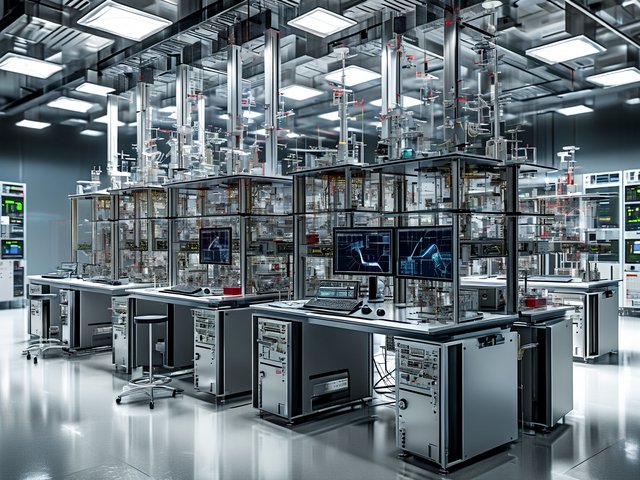 航空电子测试-2