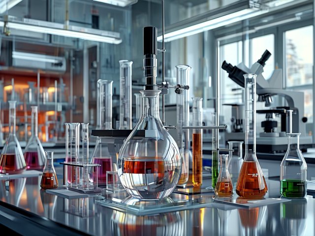 隐身涂层检测-4