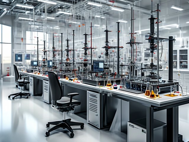 动态力学性能测试-4