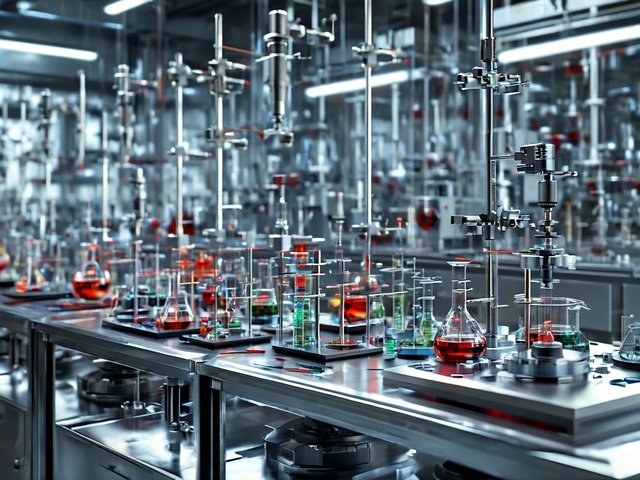 金属材料测试-3