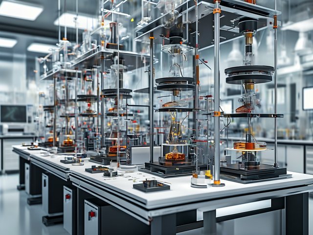 动物模型评估测试-3