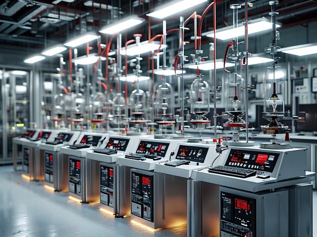 油料腐蚀测试-4