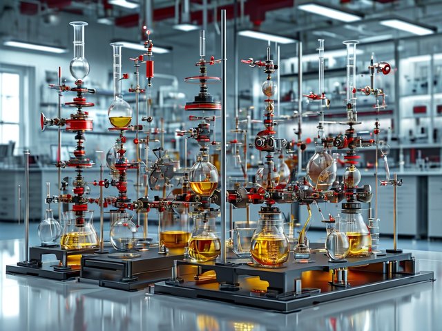 油料腐蚀测试-3