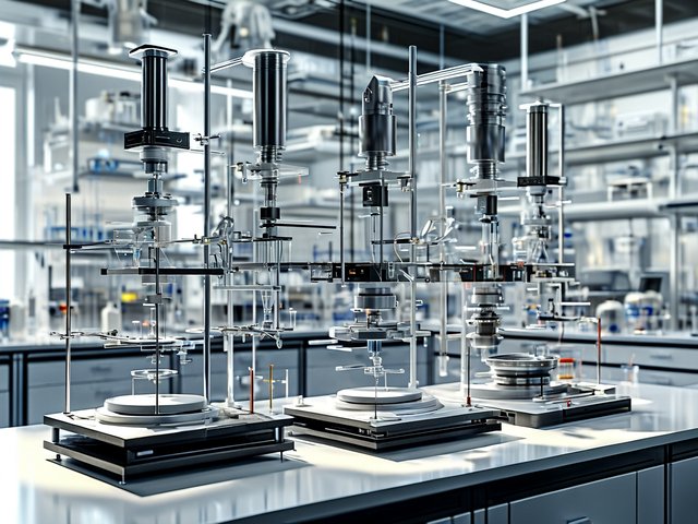 牛乳蛋白分析-2