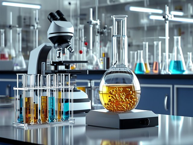 几丁质酶活分析-2